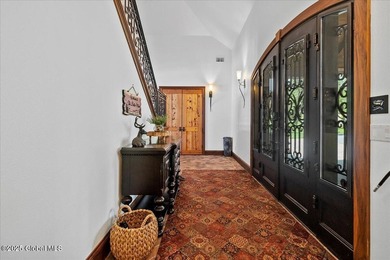 Nestled in sought-after Huddle Bay, this exceptional Bolton - photo 14