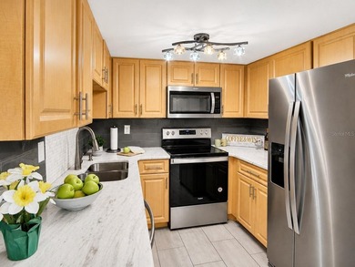 Welcome to this stunning two-bedroom, two-bath home located in - photo 14