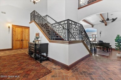 Nestled in sought-after Huddle Bay, this exceptional Bolton - photo 15