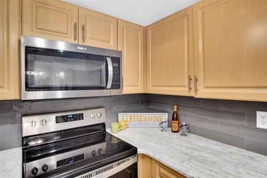 Welcome to this stunning two-bedroom, two-bath home located in - photo 15