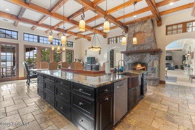 Nestled in sought-after Huddle Bay, this exceptional Bolton - photo 16