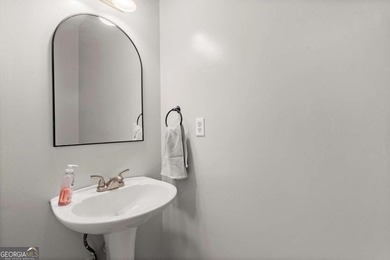 This charming 2-story, 3 BR, 2.5 BA home is located on a - photo 16