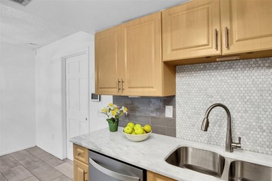 Welcome to this stunning two-bedroom, two-bath home located in - photo 16