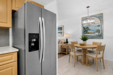 Welcome to this stunning two-bedroom, two-bath home located in - photo 17