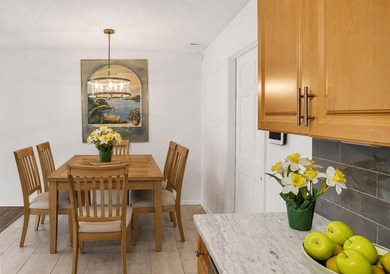 Welcome to this stunning two-bedroom, two-bath home located in - photo 18