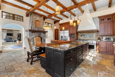 Nestled in sought-after Huddle Bay, this exceptional Bolton - photo 19
