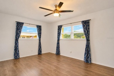 Welcome to this stunning two-bedroom, two-bath home located in - photo 19