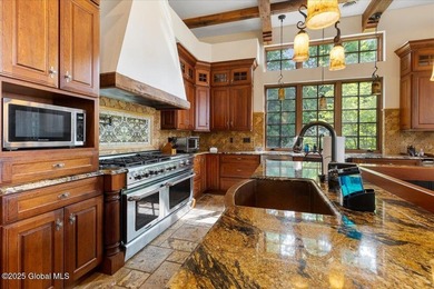 Nestled in sought-after Huddle Bay, this exceptional Bolton - photo 20