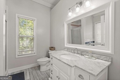 This charming 2-story, 3 BR, 2.5 BA home is located on a - photo 21