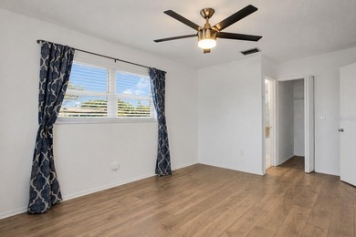 Welcome to this stunning two-bedroom, two-bath home located in - photo 21