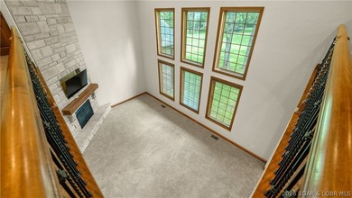 Exceptional custom-built home offering nearly 6,000 sq ft of - photo 22