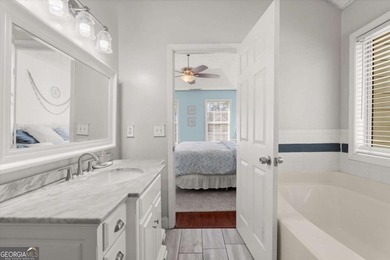 This charming 2-story, 3 BR, 2.5 BA home is located on a - photo 22