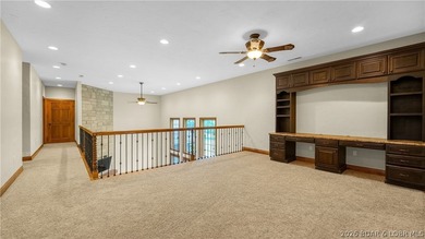 Exceptional custom-built home offering nearly 6,000 sq ft of - photo 23