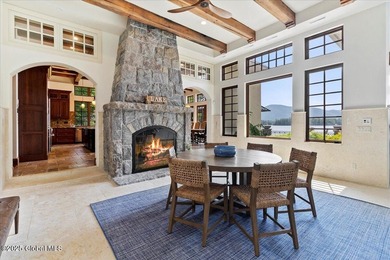 Nestled in sought-after Huddle Bay, this exceptional Bolton - photo 23