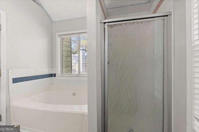 This charming 2-story, 3 BR, 2.5 BA home is located on a - photo 23