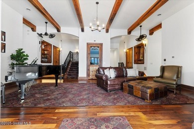 Nestled in sought-after Huddle Bay, this exceptional Bolton - photo 24