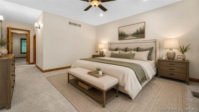 Exceptional custom-built home offering nearly 6,000 sq ft of - photo 25