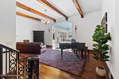 Nestled in sought-after Huddle Bay, this exceptional Bolton - photo 25