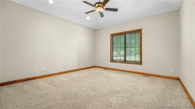 Exceptional custom-built home offering nearly 6,000 sq ft of - photo 26