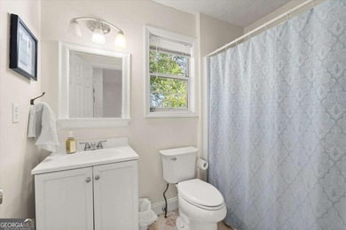 This charming 2-story, 3 BR, 2.5 BA home is located on a - photo 26