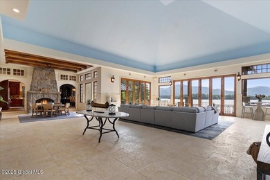 Nestled in sought-after Huddle Bay, this exceptional Bolton - photo 27