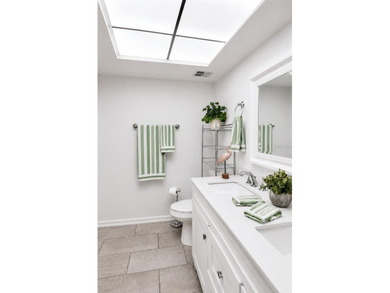 Welcome to this stunning two-bedroom, two-bath home located in - photo 28