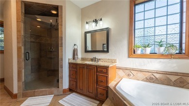 Exceptional custom-built home offering nearly 6,000 sq ft of - photo 29