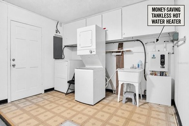 Welcome to this stunning two-bedroom, two-bath home located in - photo 29