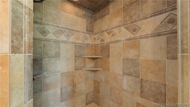 Exceptional custom-built home offering nearly 6,000 sq ft of - photo 30