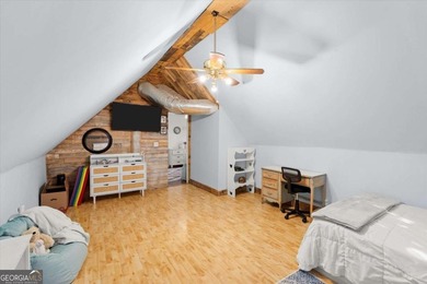 This charming 2-story, 3 BR, 2.5 BA home is located on a - photo 30