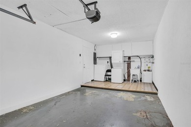 Welcome to this stunning two-bedroom, two-bath home located in - photo 30