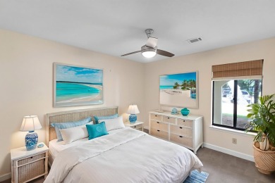 Lake Condo For Sale in Niceville, Florida