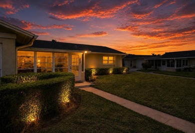 Welcome to this stunning two-bedroom, two-bath home located in - photo 31