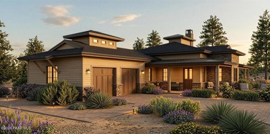 **TO BE COMPLETED BY OCTOBER 12TH, 2026!!** Talking Rock social - photo 1