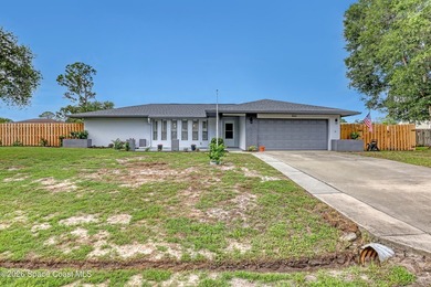 Completely remodeled 4 bedroom home located in desirable Lockmar - photo 1