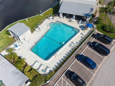 Welcome to this stunning two-bedroom, two-bath home located in - photo 32