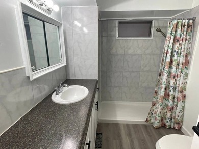 Located in the desirable 55+ pet-friendly community of Bayshore - photo 32
