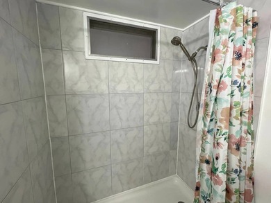 Located in the desirable 55+ pet-friendly community of Bayshore - photo 33