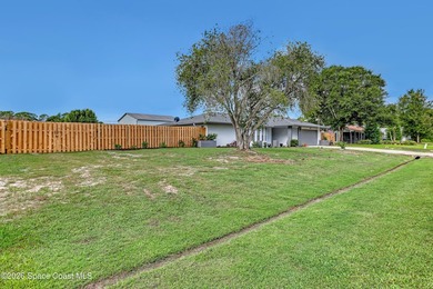 Completely remodeled 4 bedroom home located in desirable Lockmar - photo 3