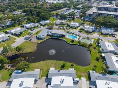 Welcome to this stunning two-bedroom, two-bath home located in - photo 34