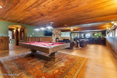 Nestled in sought-after Huddle Bay, this exceptional Bolton - photo 35