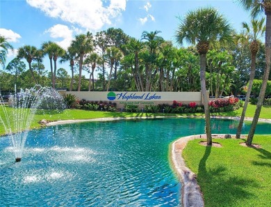 Welcome to this stunning two-bedroom, two-bath home located in - photo 35