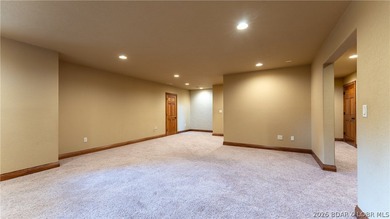 Exceptional custom-built home offering nearly 6,000 sq ft of - photo 36