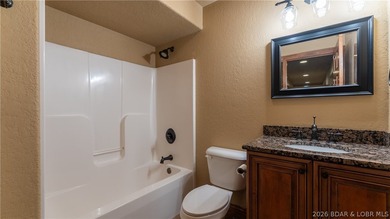 Exceptional custom-built home offering nearly 6,000 sq ft of - photo 37