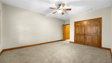 Exceptional custom-built home offering nearly 6,000 sq ft of - photo 38