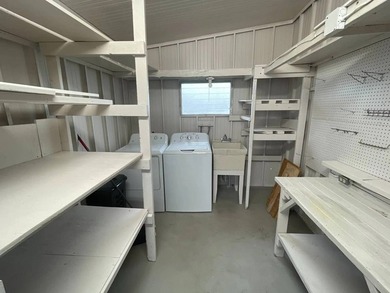 Located in the desirable 55+ pet-friendly community of Bayshore - photo 38