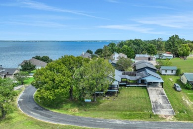 Waterview Home on Lake Livingston - photo 12