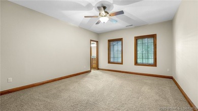 Exceptional custom-built home offering nearly 6,000 sq ft of - photo 40