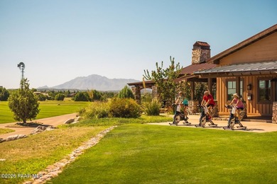 **TO BE COMPLETED BY OCTOBER 12TH, 2026!!** Talking Rock social - photo 10