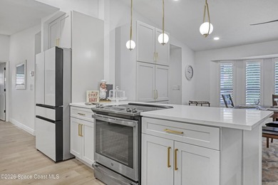 Completely remodeled 4 bedroom home located in desirable Lockmar - photo 10